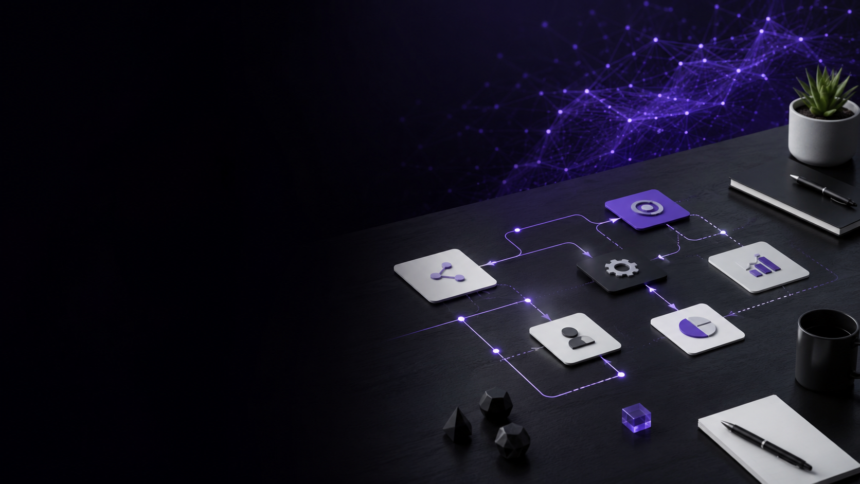 login-bg